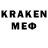 Конопля Bruce Banner HikeNS