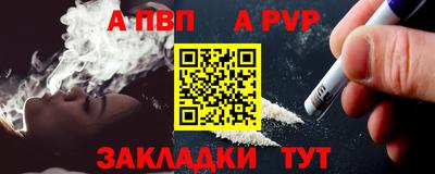 прущие крисы Кингисепп