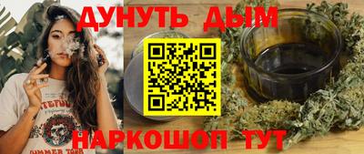 гидра Кинель
