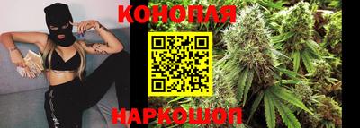 ПСИЛОЦИБИНОВЫЕ ГРИБЫ Кимры