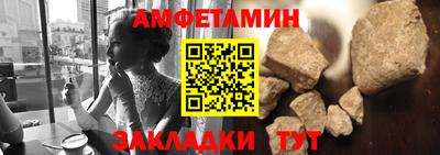 ПСИЛОЦИБИНОВЫЕ ГРИБЫ Кимры