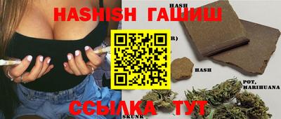 прущие крисы Кингисепп