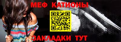 ПСИЛОЦИБИНОВЫЕ ГРИБЫ Кимры