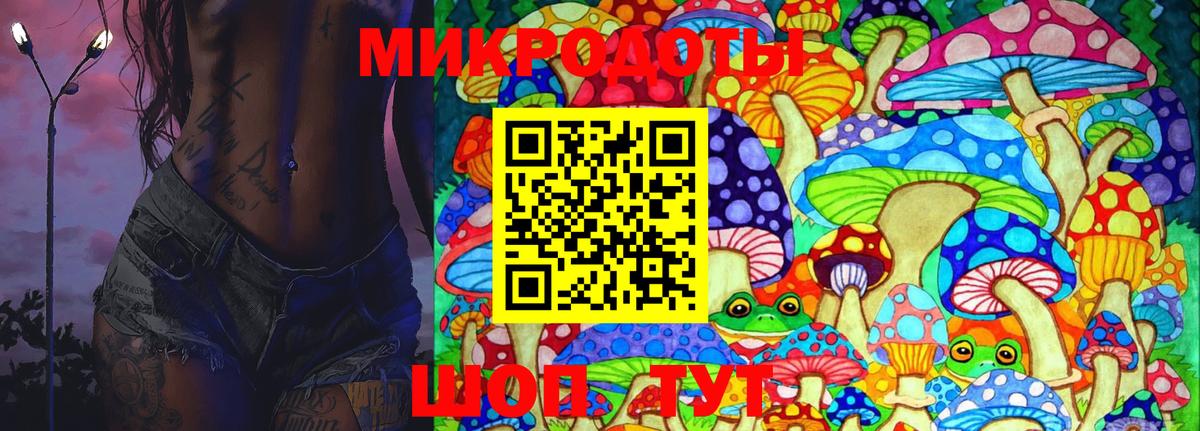 Галлюциногенные грибы Cubensis Мариинск